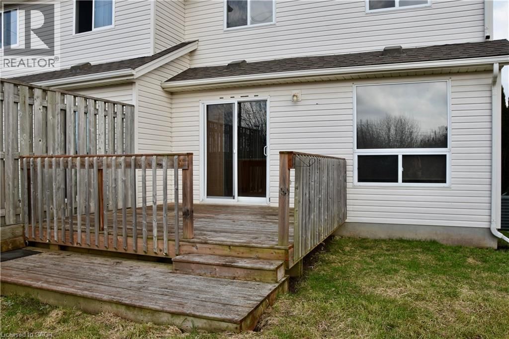 600 BRANDENBURG BOULEVARD Image 20