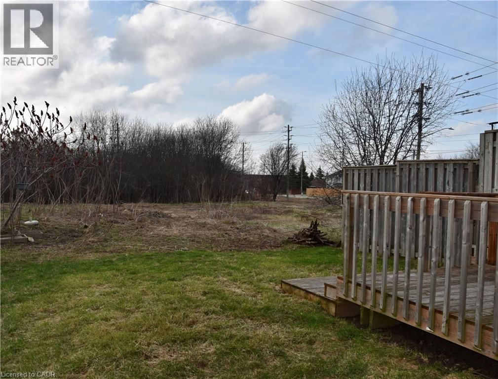 600 BRANDENBURG BOULEVARD Image 21