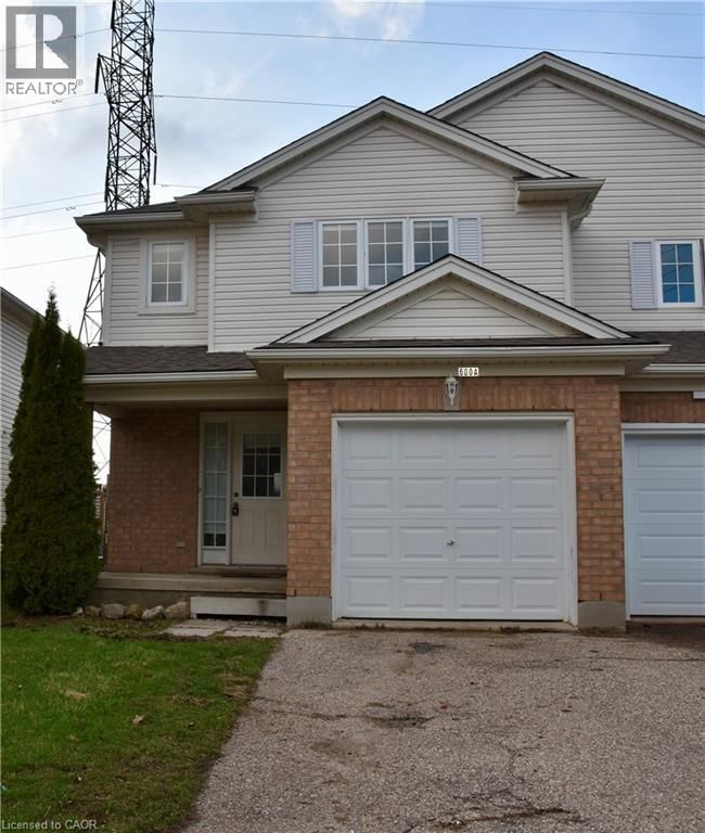 600 BRANDENBURG BOULEVARD Image 3