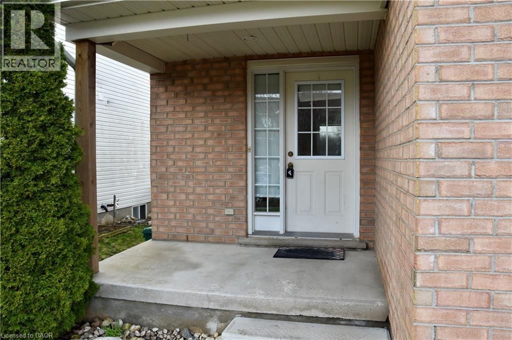 600 BRANDENBURG BOULEVARD Image 4