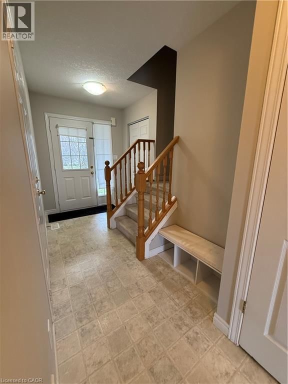 600 BRANDENBURG BOULEVARD Image 5