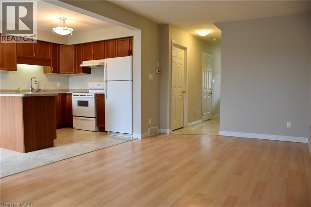 600 BRANDENBURG BOULEVARD Image 6