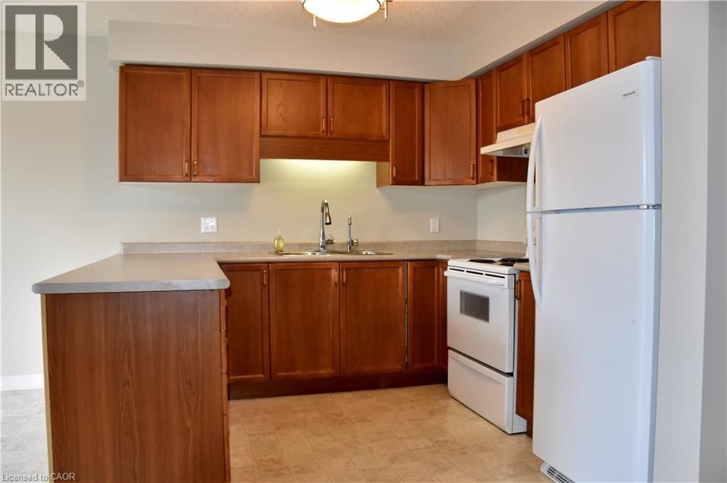 600 BRANDENBURG BOULEVARD Image 7