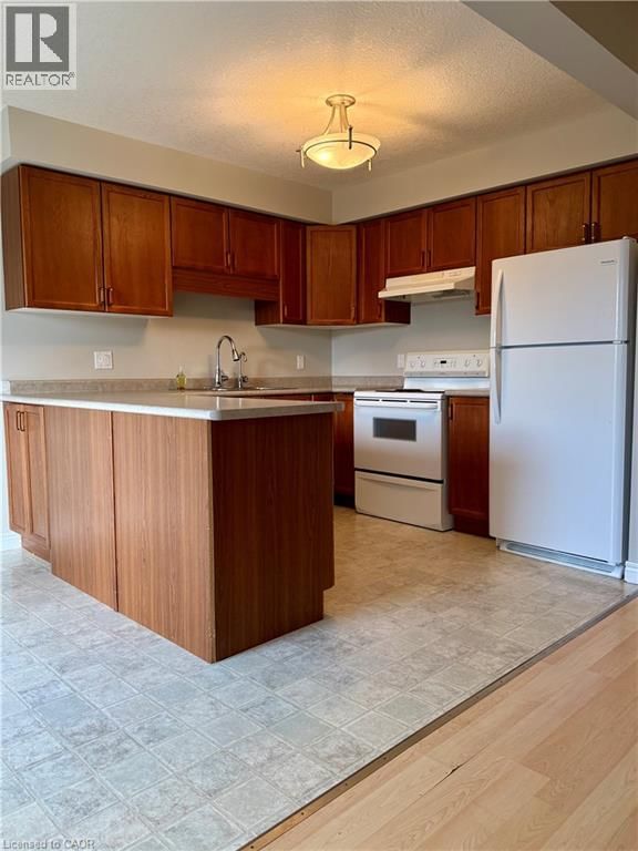 600 BRANDENBURG BOULEVARD Image 8