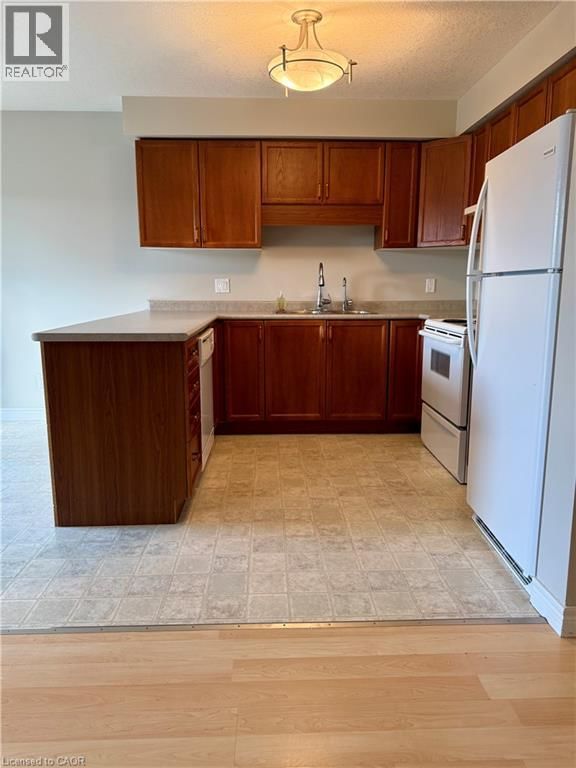 600 BRANDENBURG BOULEVARD Image 9