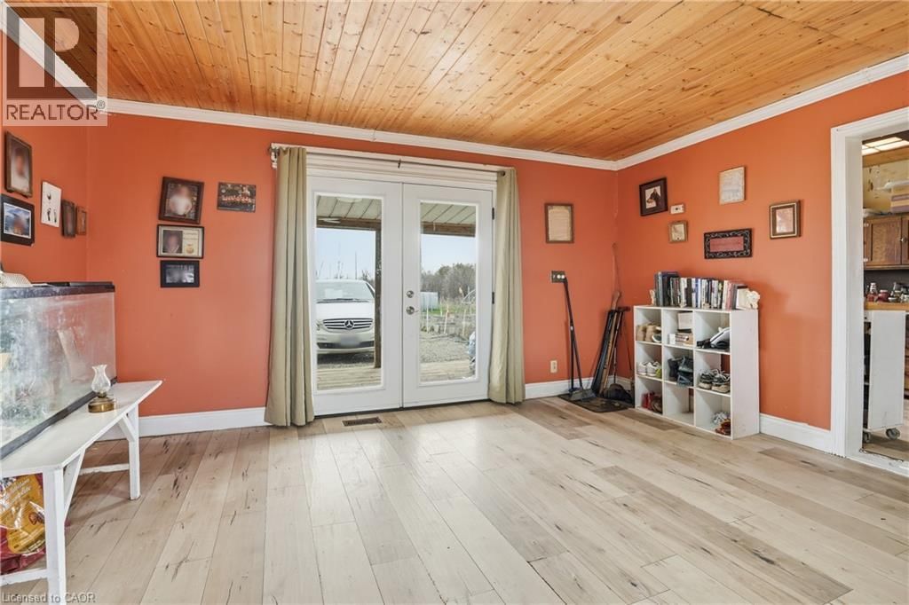 2538 GARRISON ROAD Image 10