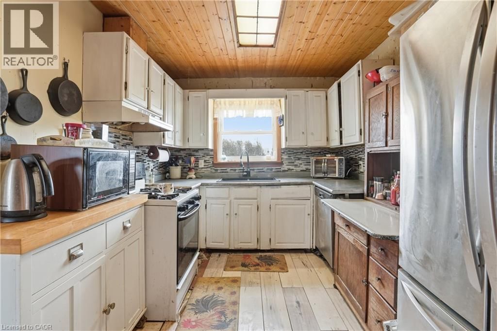 2538 GARRISON ROAD Image 11