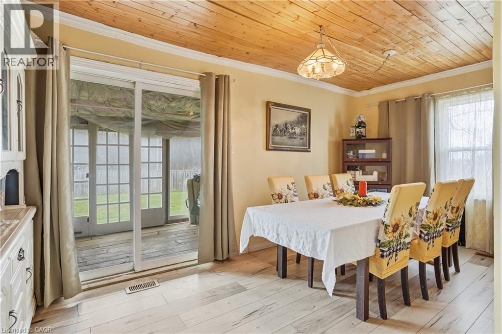 2538 GARRISON ROAD Image 12