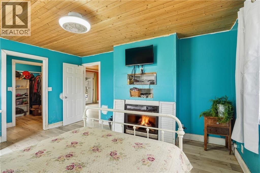 2538 GARRISON ROAD Image 14