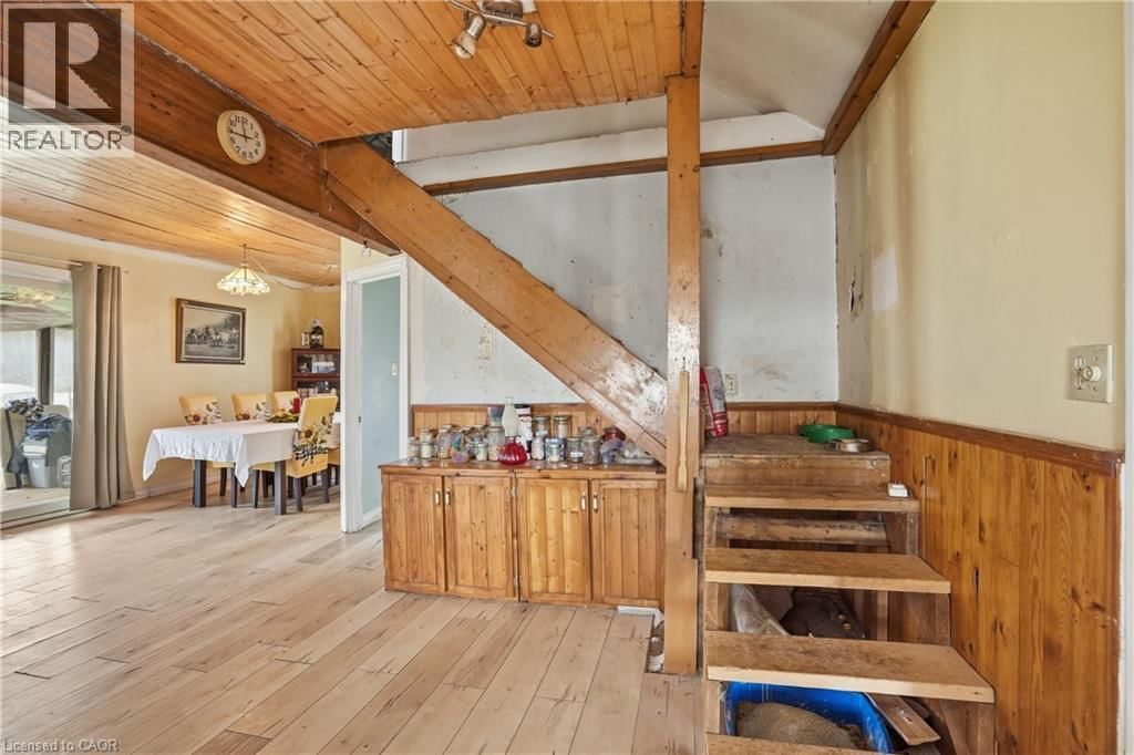 2538 GARRISON ROAD Image 16