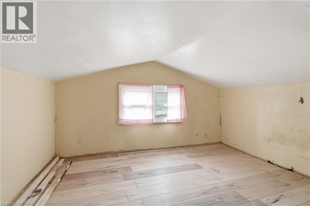 2538 GARRISON ROAD Image 17