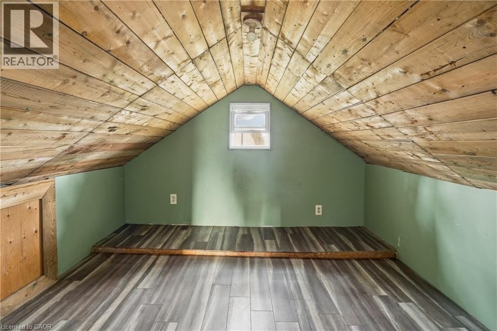 2538 GARRISON ROAD Image 19