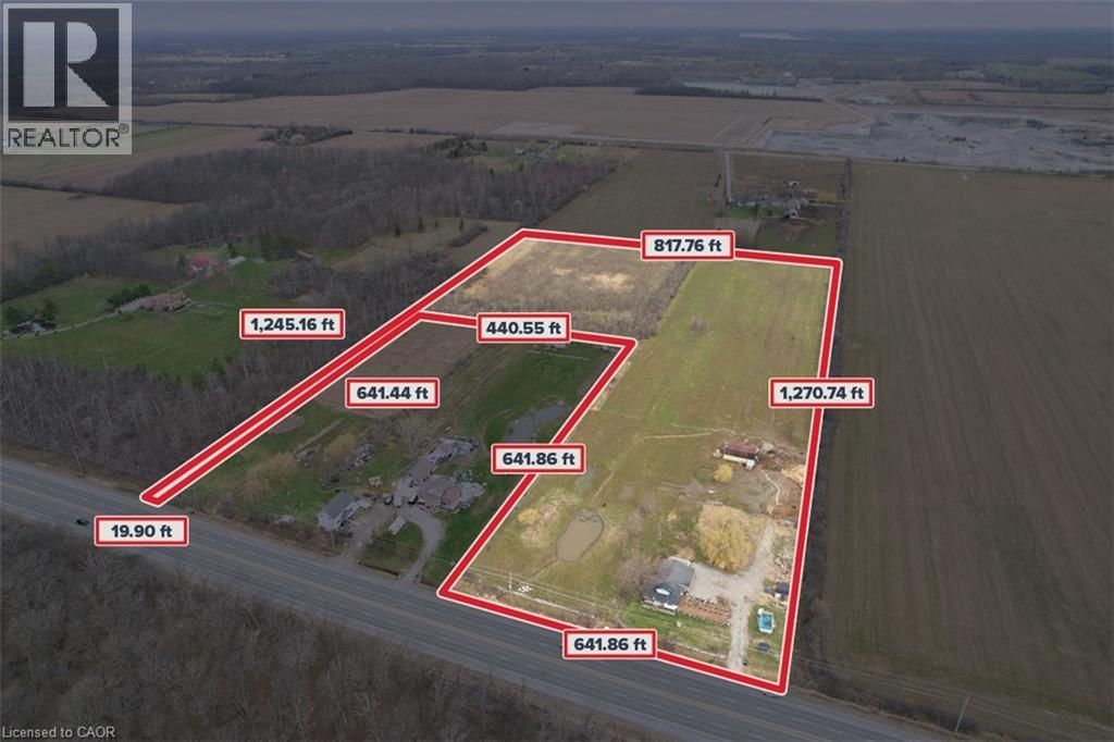 2538 GARRISON ROAD Image 2