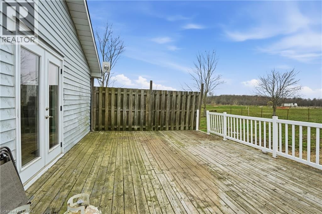 2538 GARRISON ROAD Image 20