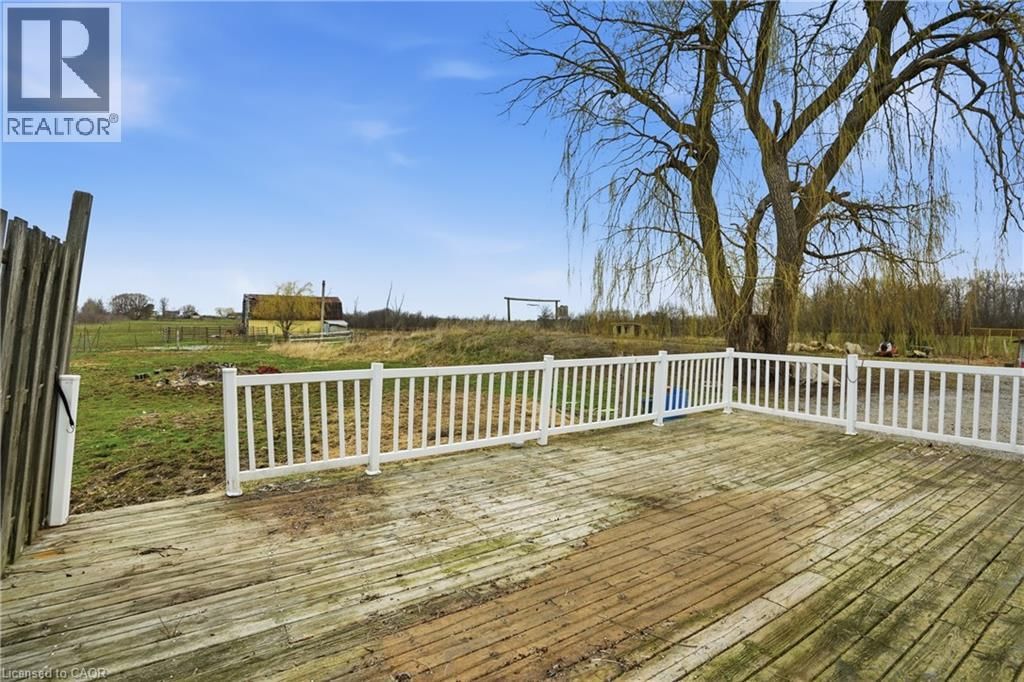 2538 GARRISON ROAD Image 21