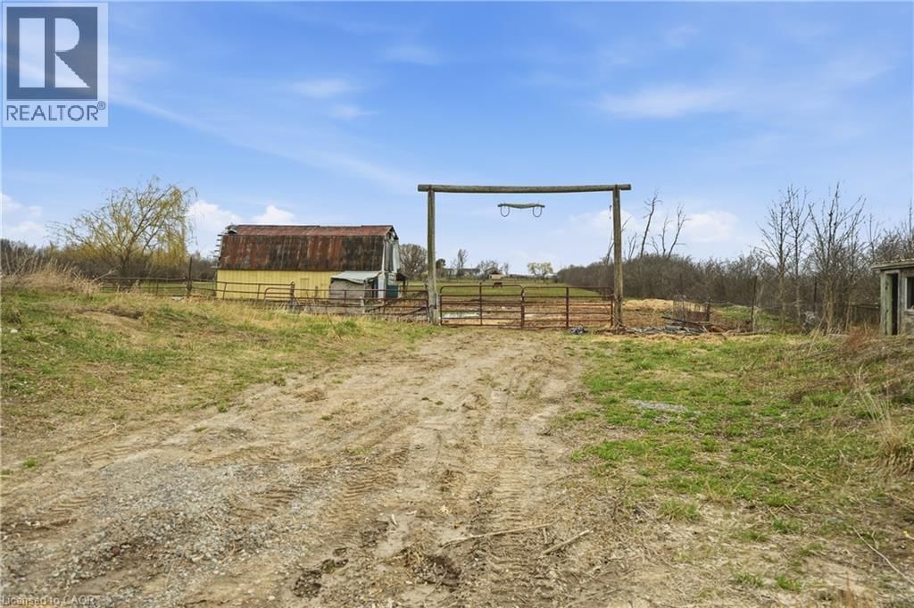 2538 GARRISON ROAD Image 23