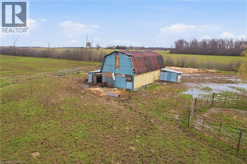 2538 GARRISON ROAD Image 24