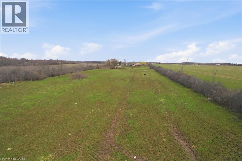 2538 GARRISON ROAD Image 25