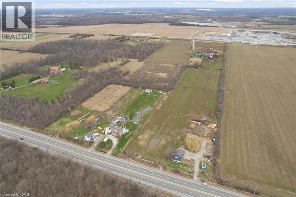 2538 GARRISON ROAD Image 27