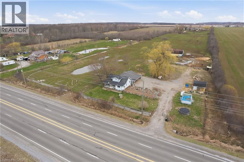 2538 GARRISON ROAD Image 3