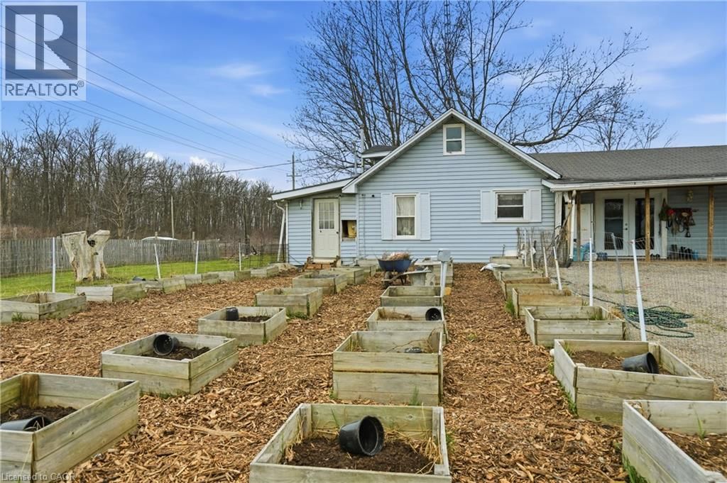 2538 GARRISON ROAD Image 6