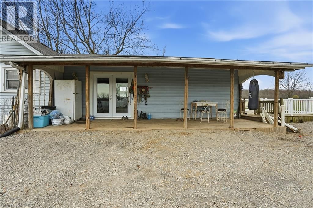 2538 GARRISON ROAD Image 7