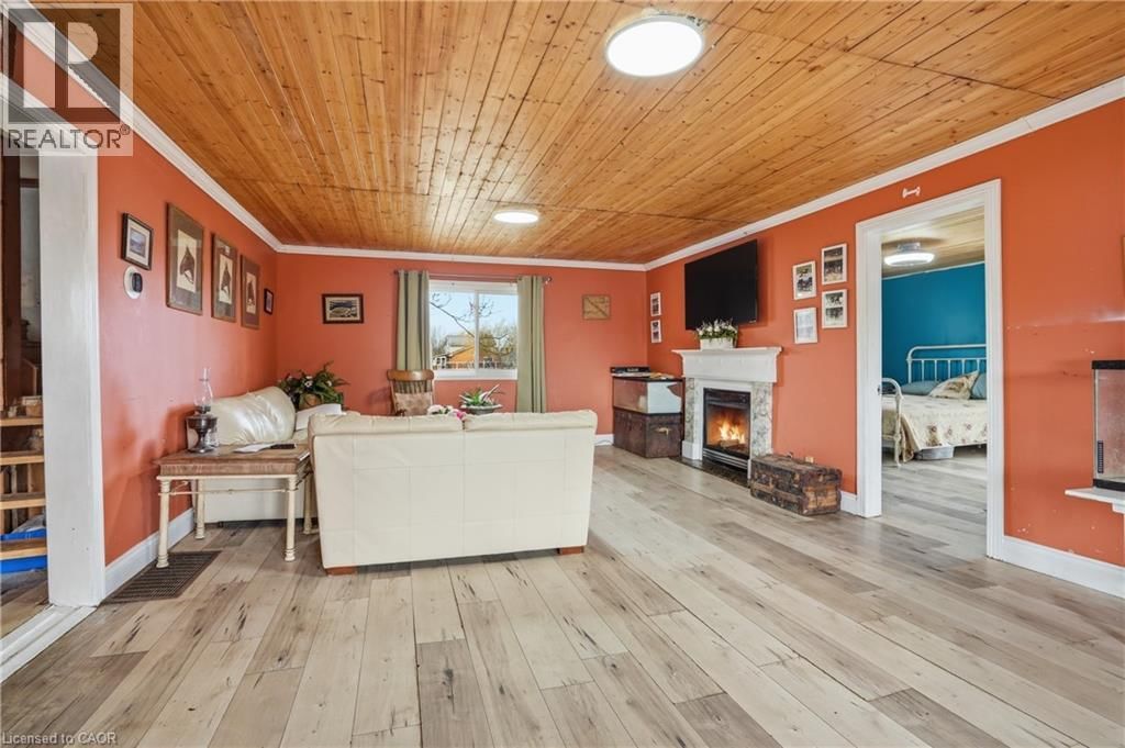 2538 GARRISON ROAD Image 8