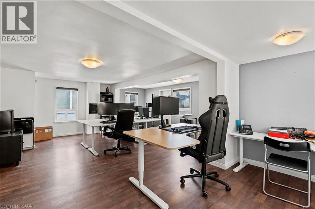 196 KING STREET Image 12