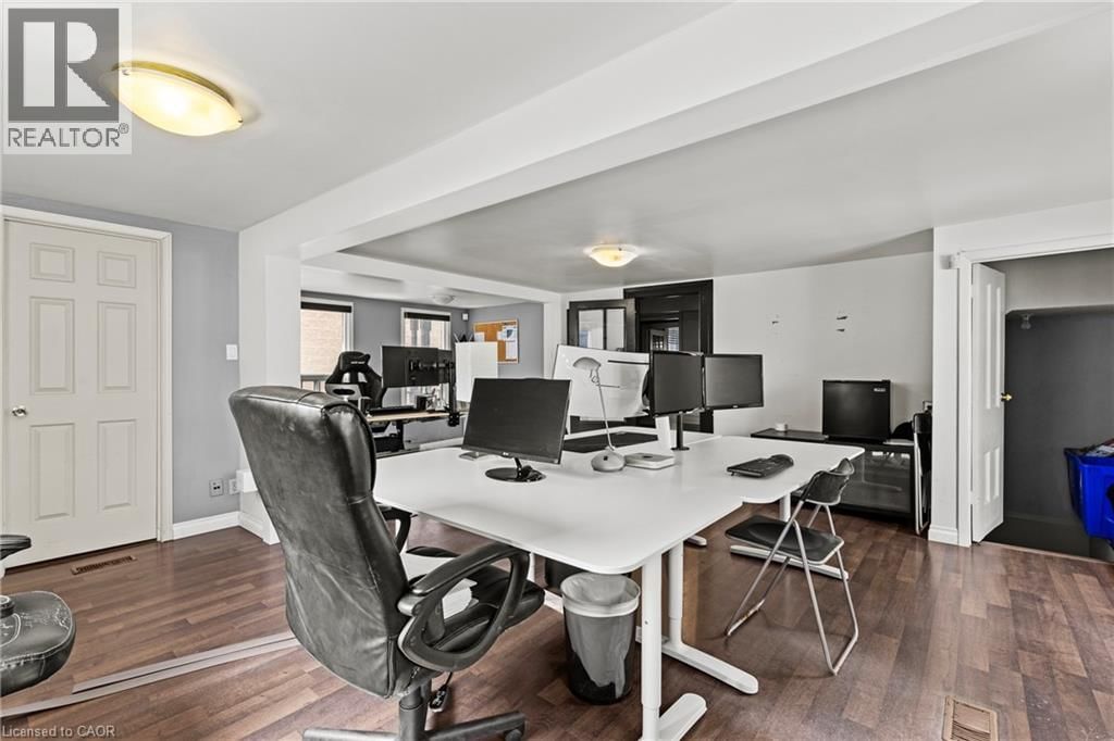 196 KING STREET Image 13