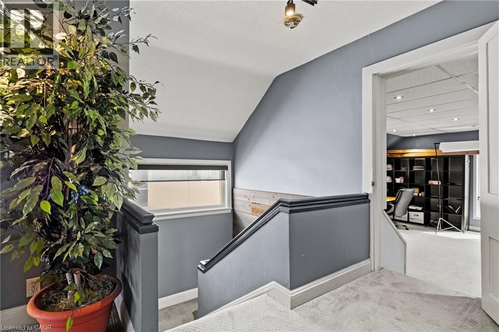 196 KING STREET Image 16