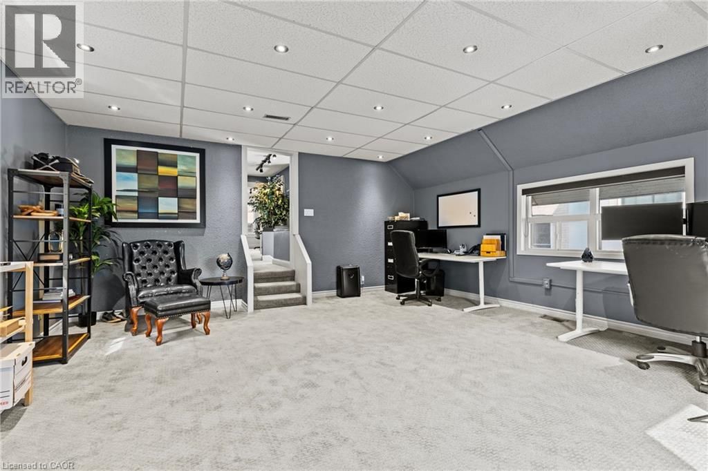 196 KING STREET Image 18