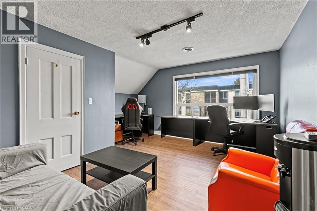 196 KING STREET Image 19