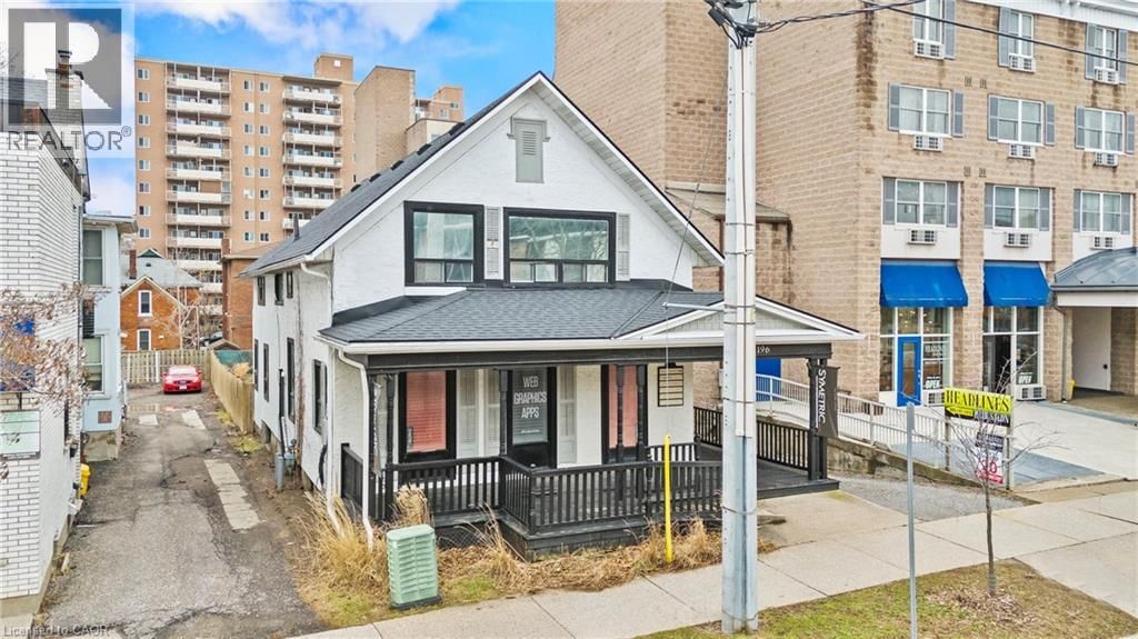 196 KING STREET Image 2