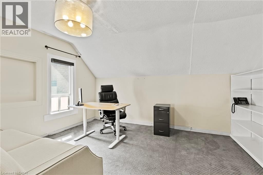 196 KING STREET Image 21