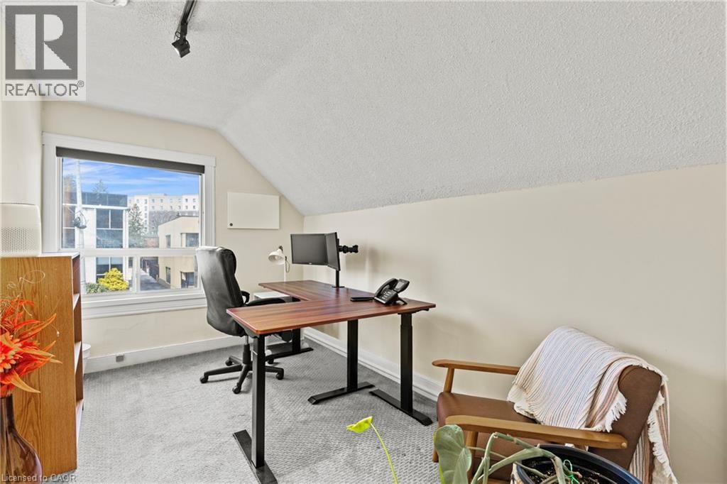 196 KING STREET Image 22