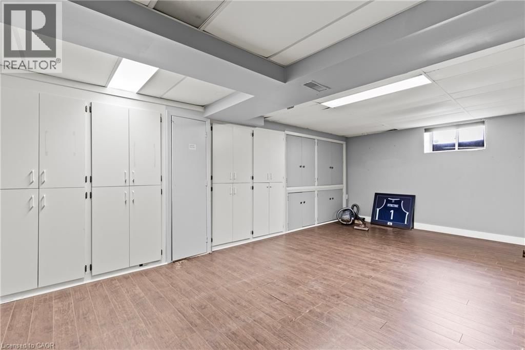 196 KING STREET Image 26