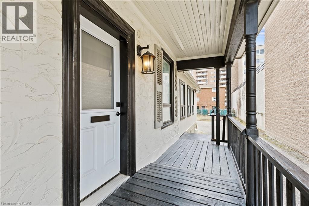 196 KING STREET Image 3