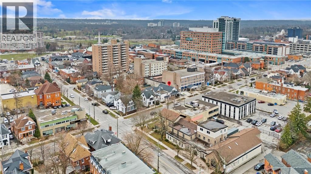 196 KING STREET Image 32