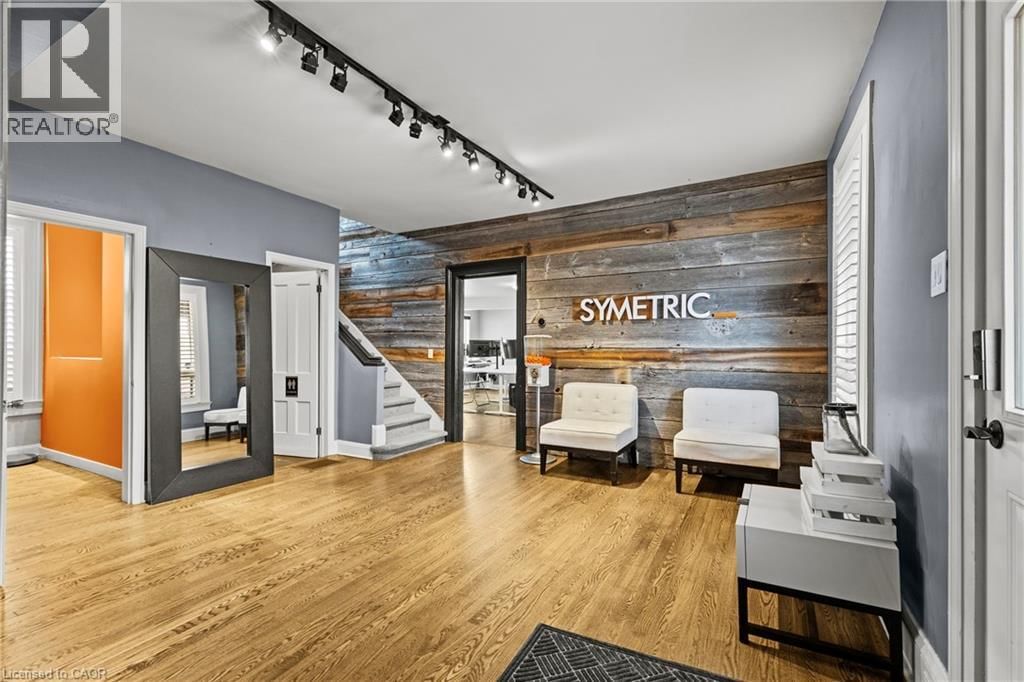 196 KING STREET Image 5