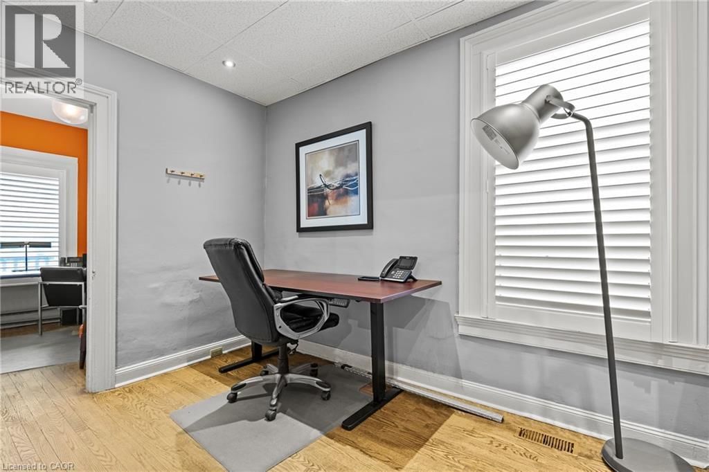 196 KING STREET Image 6