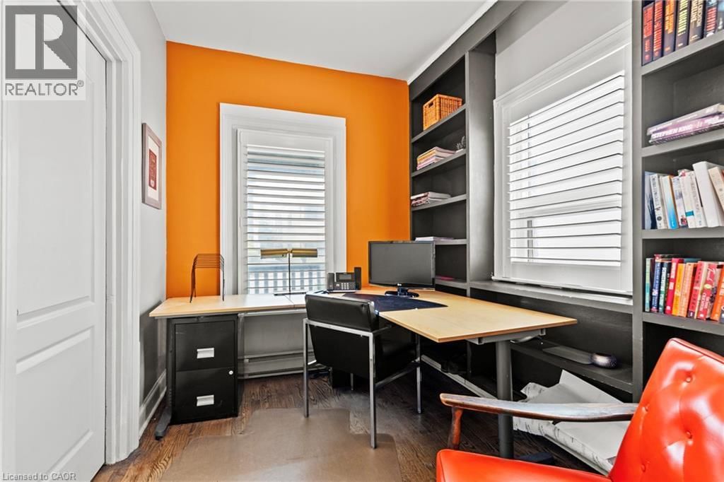 196 KING STREET Image 7