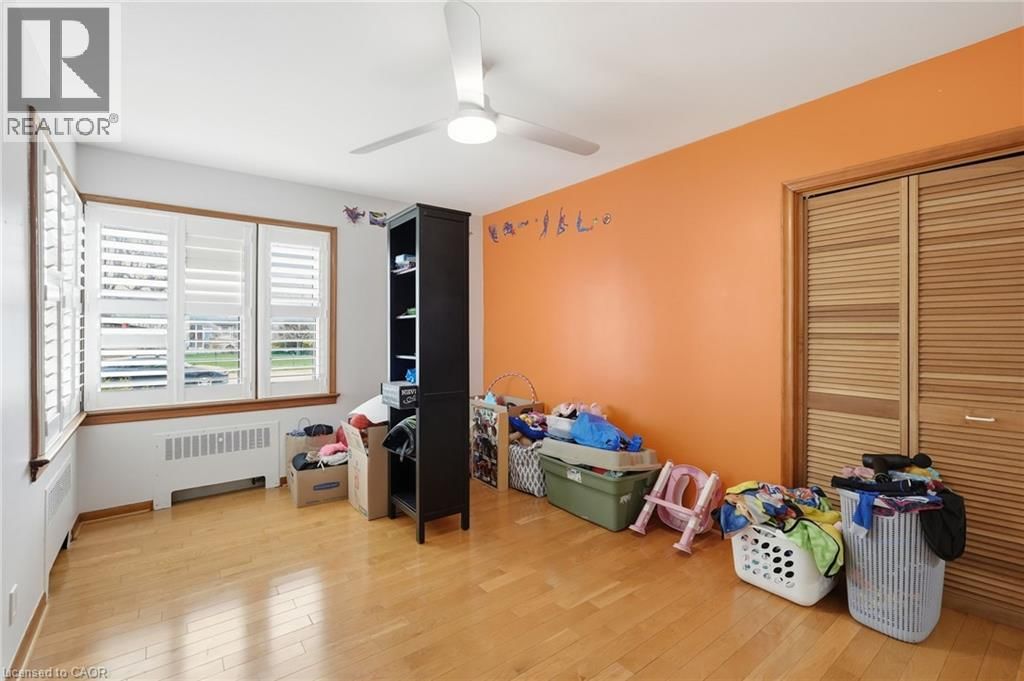 66 RICHMOND STREET Image 19