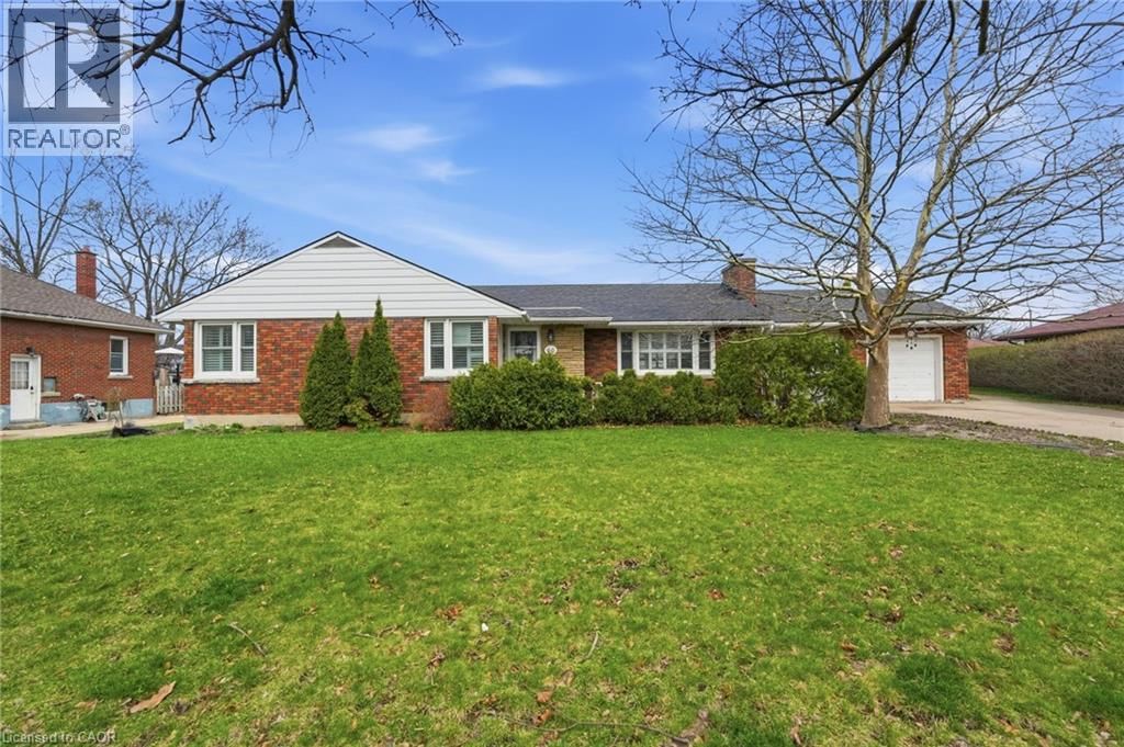 66 RICHMOND STREET Image 2