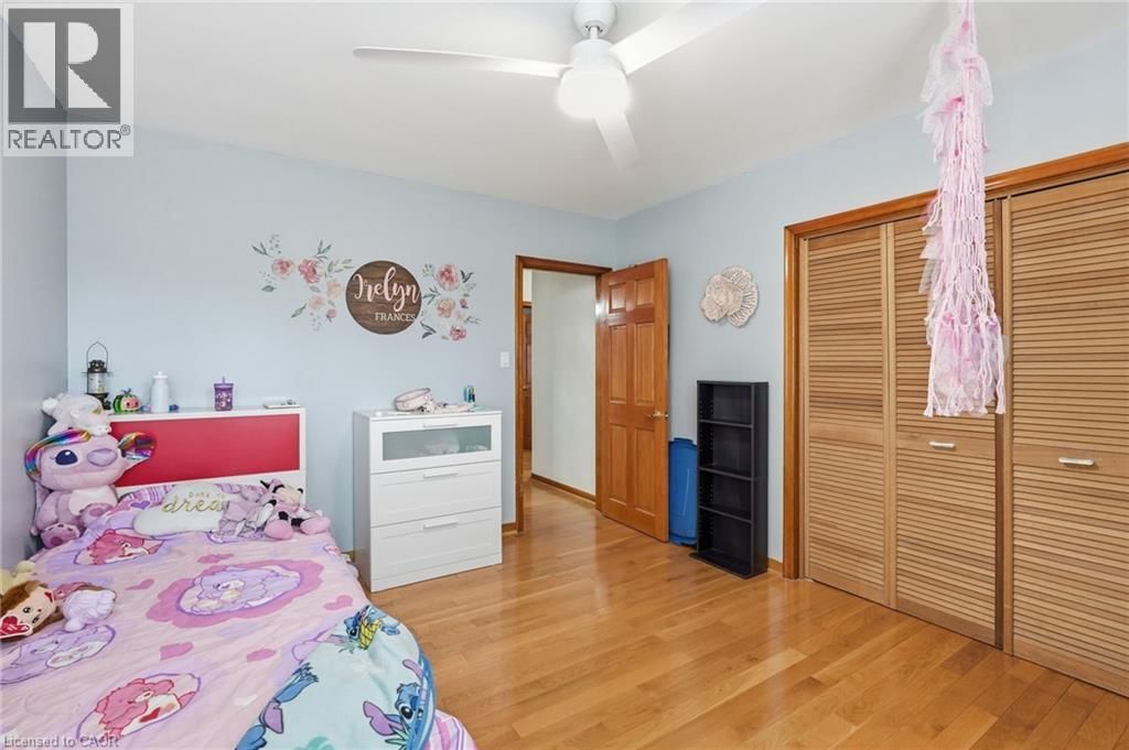 66 RICHMOND STREET Image 23