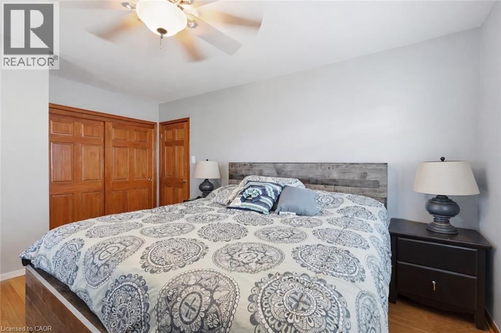 66 RICHMOND STREET Image 24