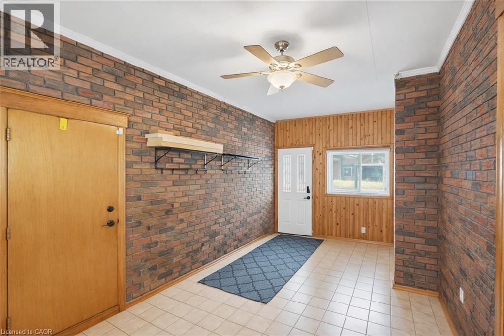 66 RICHMOND STREET Image 33