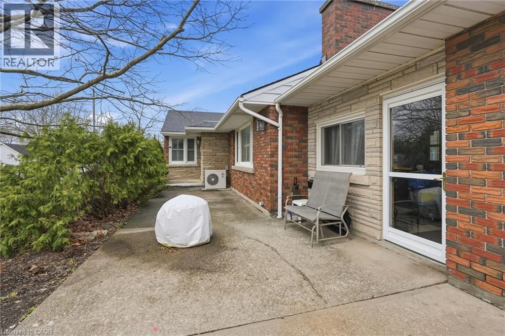 66 RICHMOND STREET Image 34