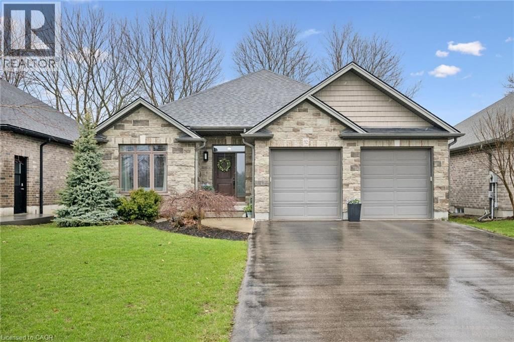 92 JACOB STREET WEST Image 1