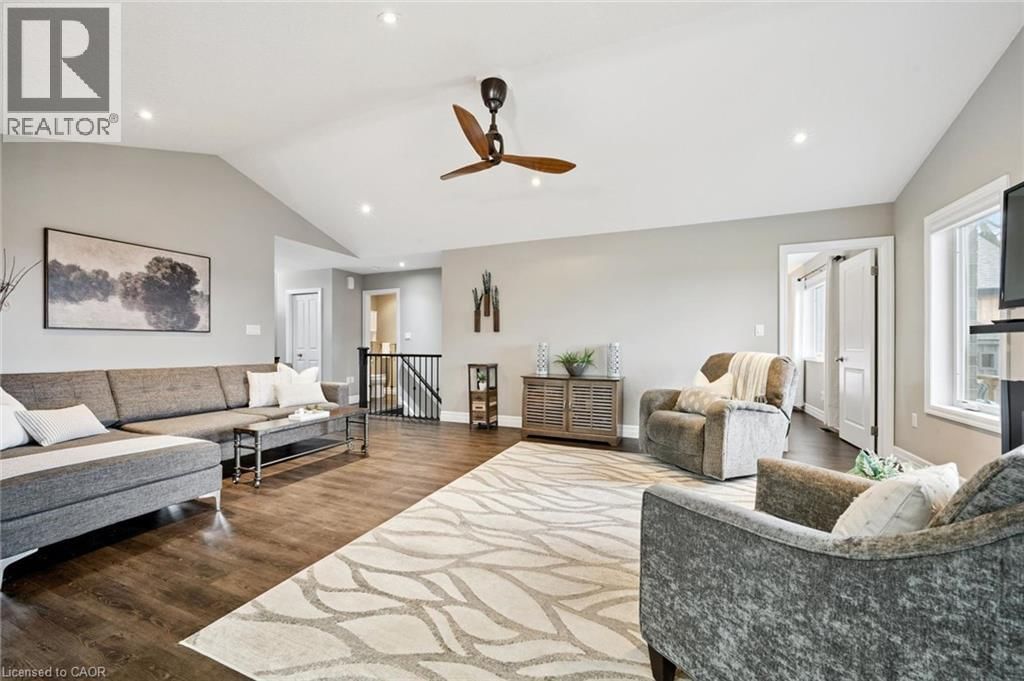 92 JACOB STREET WEST Image 11