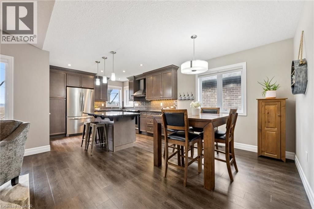 92 JACOB STREET WEST Image 12